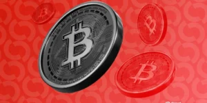 Coldcard Flaw Triggers $89M Bitcoin Drain