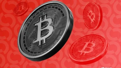Coldcard Hardware Flaw Triggers $89M Bitcoin Theft as Tether Posts $1.5B Q2 Profit 8 Coldcard Flaw Triggers $89M Bitcoin Drain