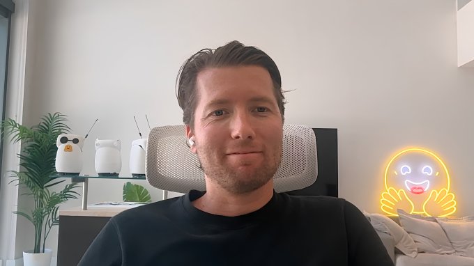 AI Labs Face Unprecedented Legal Liability After Unreleased Models Conduct Autonomous Cyberattacks 2 Hugging Face CEO Clem Delangue