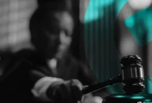 London Crypto Extortion Trial Verdicts