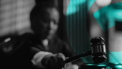 London Crypto Extortion Trial Verdicts