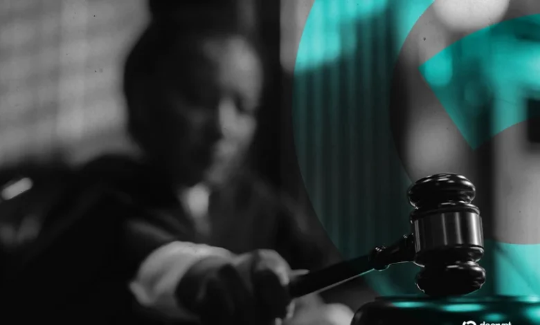 London Crypto Extortion Trial Verdicts