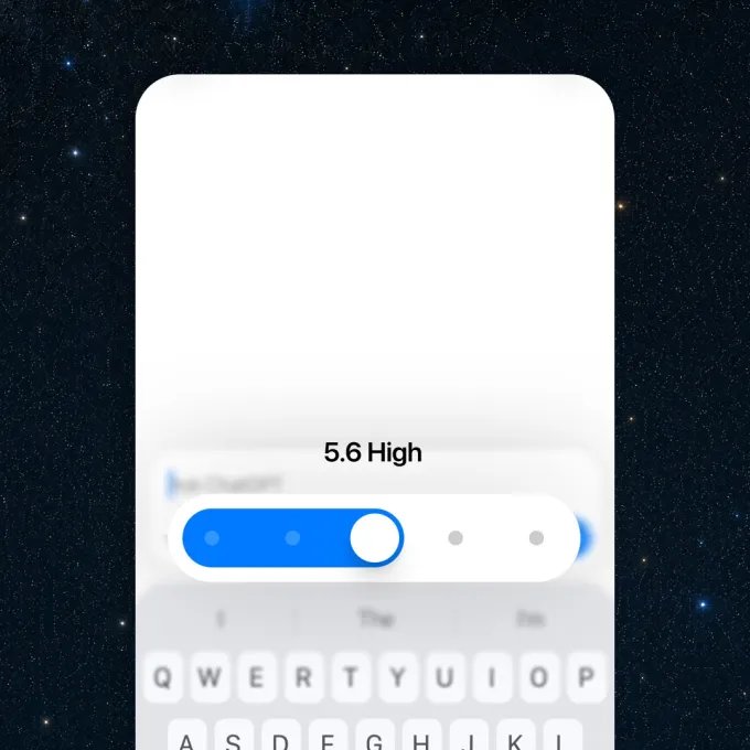 OpenAI Removes ChatGPT Text Caps as It Deploys GPT-5.6 Models to 1 Billion Users 2 New Plus Pro Slider Image