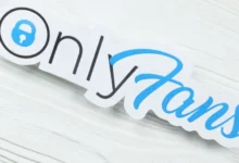 UCLA Scientists Fund Research via OnlyFans and Crypto