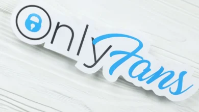 UCLA Scientists Fund Research via OnlyFans and Crypto