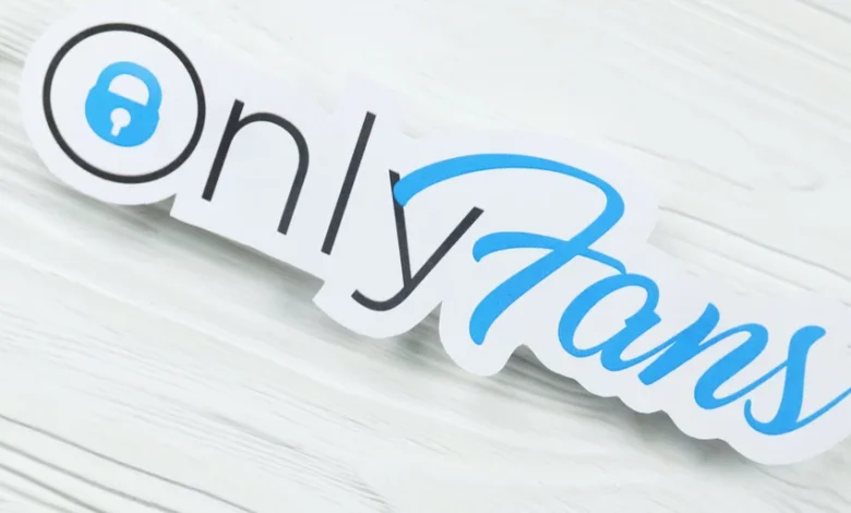 UCLA Scientists Fund Research via OnlyFans and Crypto