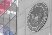 SEC Cancels Crypto Vote
