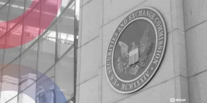 SEC Cancels Crypto Vote