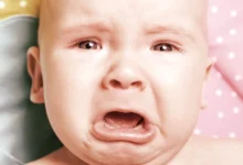 Tech CEO AI Toddler Backlash
