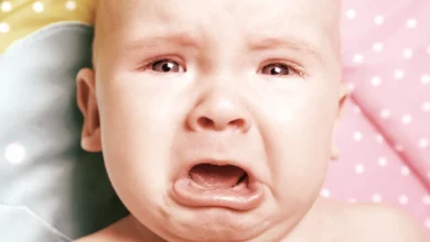 Tech CEO AI Toddler Backlash