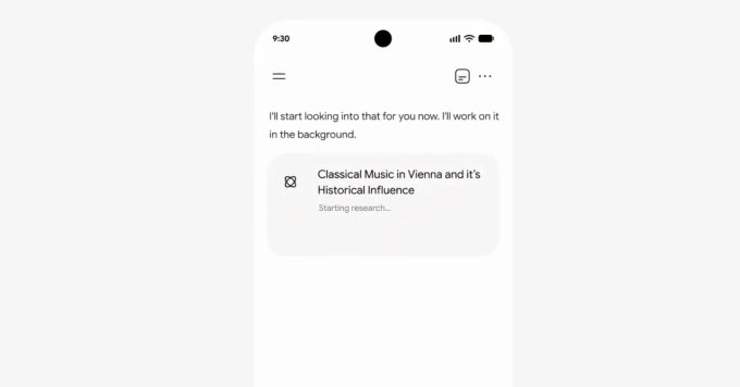 Google Launches Interactive AI Study Tools in Search and Gemini to Challenge OpenAI 2 Screenshot 2026 08 19 at 1.46.08 PM