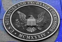 SEC Purchased Flight Tracking Data