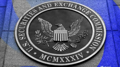 SEC Purchased Flight Tracking Data