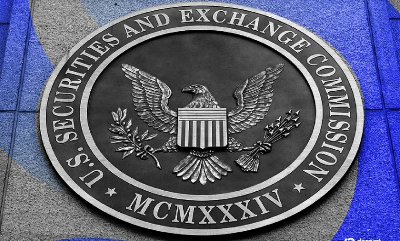 SEC Purchased Flight Tracking Data