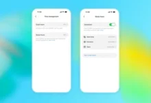 OpenAI Unveils ChatGPT for Teens