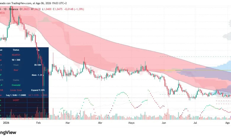 Crypto Whales Accumulate XRP and Major Assets