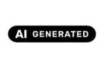 ai icon 2