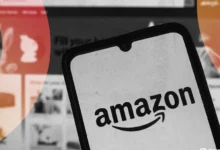 Court Backs Perplexity AI In Amazon Suit