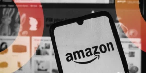 Court Backs Perplexity AI In Amazon Suit