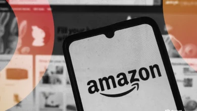 Court Backs Perplexity AI In Amazon Suit