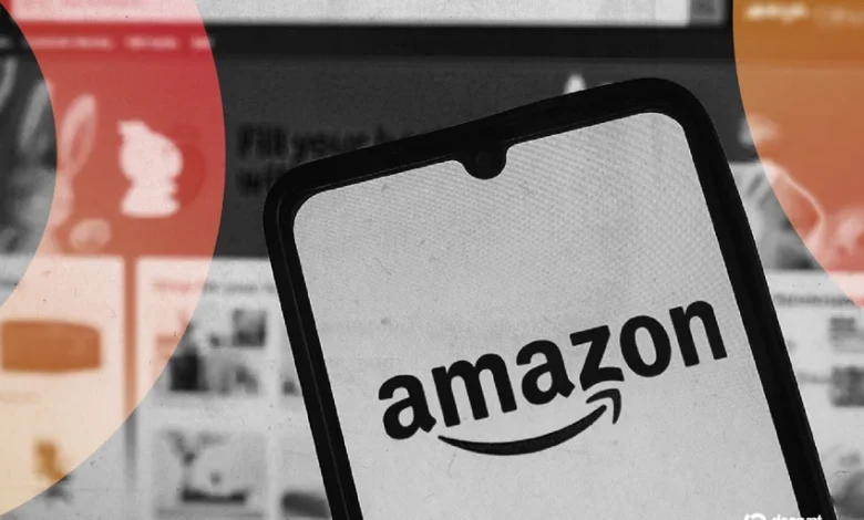 Court Backs Perplexity AI In Amazon Suit