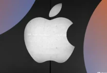 Apple Caps macOS Bug Submissions