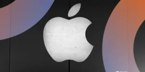 Apple Caps macOS Bug Submissions