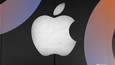 Apple Caps macOS Bug Submissions
