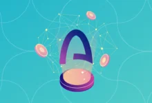 Circle Prepares Arc Blockchain Launch