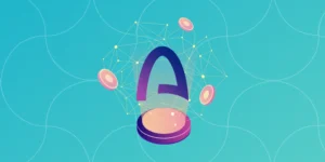 Circle Prepares Arc Blockchain Launch