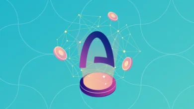 Circle Prepares Arc Blockchain Launch