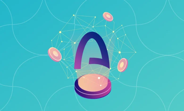 Circle Prepares Arc Blockchain Launch