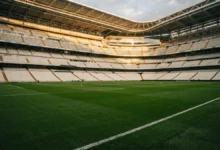 Bernardo Silva Joins Real Madrid