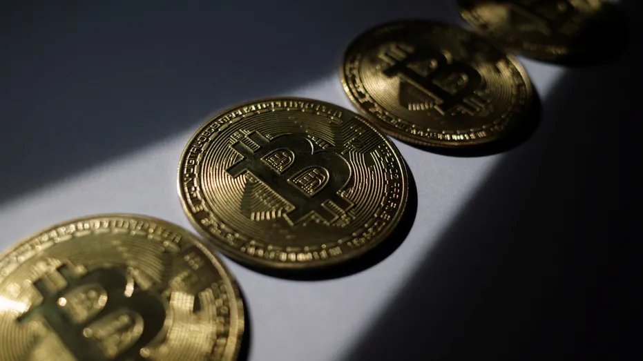 Coinkite Coldcard Vulnerability Triggers $89 Million Bitcoin Theft 2 Bitcoin representation
