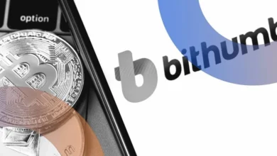 Bithumb Targets 2028 Stock Listing