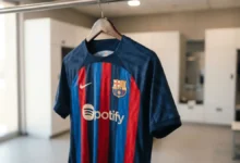Barcelona Agree €10m Deal for João Cancelo