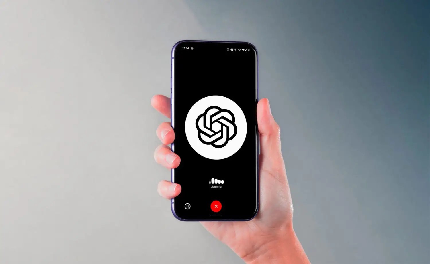 OpenAI Removes ChatGPT Text Limits for Free Users in Broad GPT-5.6 Upgrade 2 ChatGPT