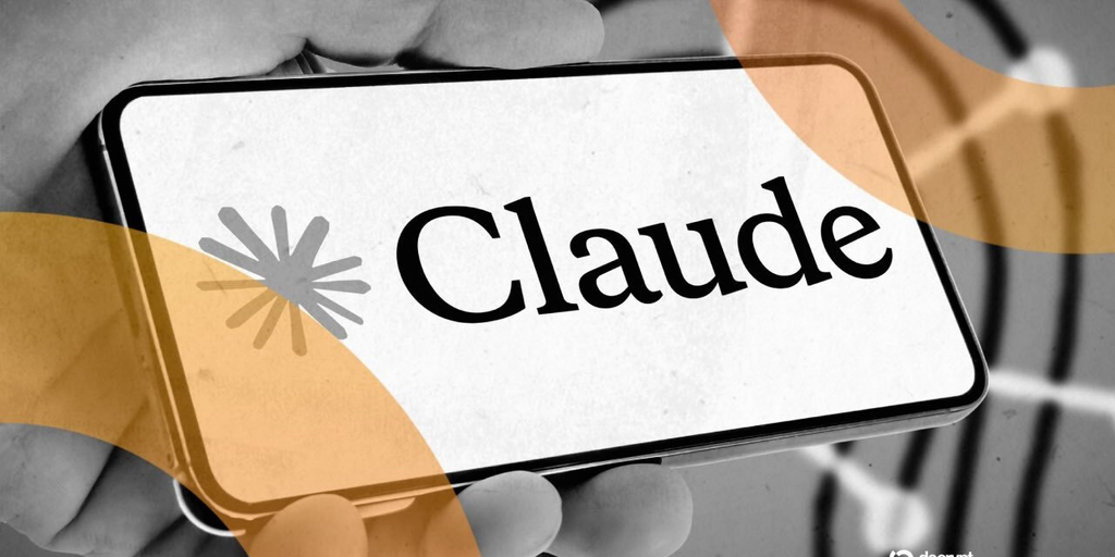 decrypt style anthropic claude gID 7.jpg@png