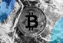Hashdex Liquidates Spot Bitcoin ETF