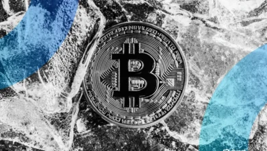 Hashdex Liquidates Spot Bitcoin ETF