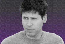 OpenAI Rebuts Apple Lawsuit