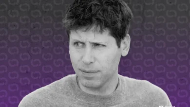 OpenAI Rebuts Apple Lawsuit