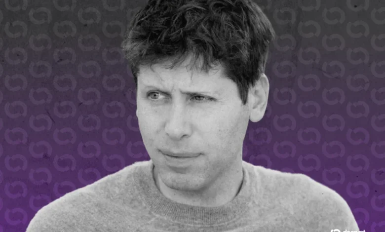OpenAI Rebuts Apple Lawsuit