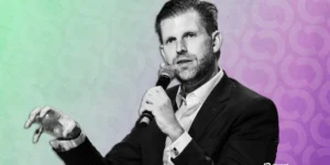 American Bitcoin Reports Q2 Results