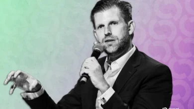 American Bitcoin Reports Q2 Results