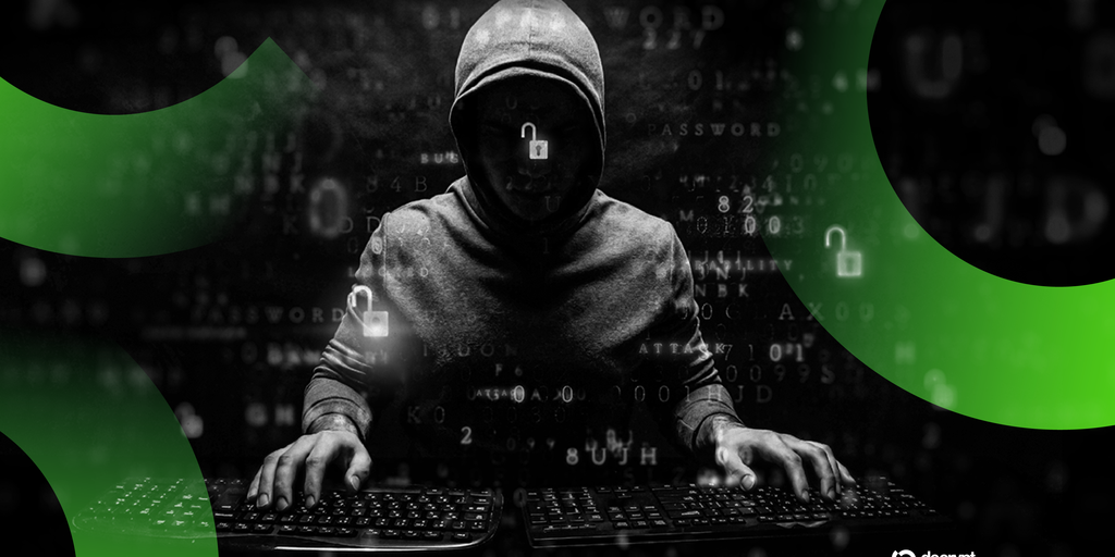Scammers Deploy Live Support Operators to Exploit $130M Coldcard Crypto Wallet Flaw 2 hacker3 gID 7.png@png