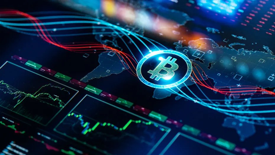 Coinkite Coldcard Vulnerability Triggers $89 Million Bitcoin Theft 3 Bitcoin on a digital screen
