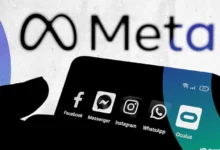 Meta AI Model Breaches Testing Sandbox