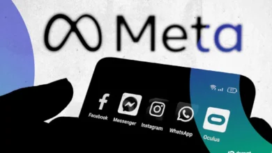 Meta AI Model Breaches Testing Sandbox