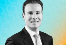 Senators Demand CFTC Ban Wildfire Prediction Markets